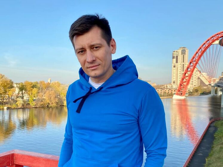 В России минимум 9 млн человек лишены права избираться куда бы то ни было. При Путине возрождены "лучшие" советские практики