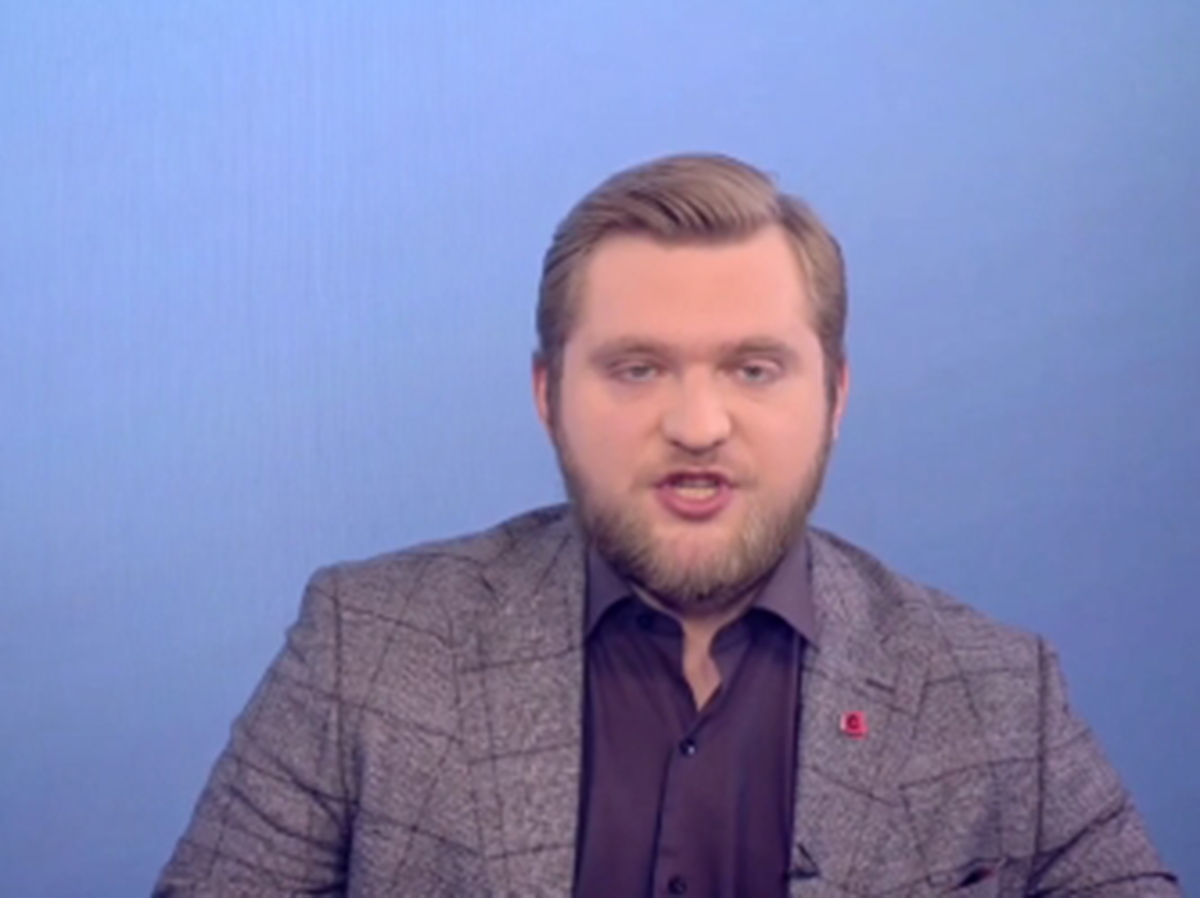 "Гадам нет пощады!": сети повеселил "шедевр" пропаганды Лукашенко. ВИДЕО