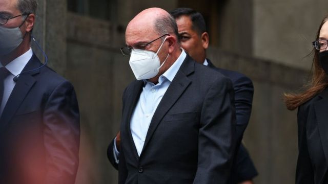 Компанию Трампа обвинили в уклонении от уплаты налогов и хищениях – СМИ