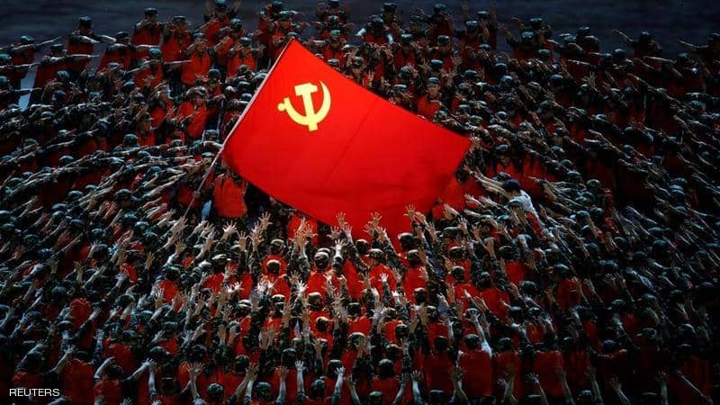 Новый скандал с давлением КНР на Украину. Киев шесть дней скрывал соглашения о льготных кредитах в обмен на уступки в ООН