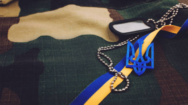 У военных большая зарплата? Так идите и заработайте там же!