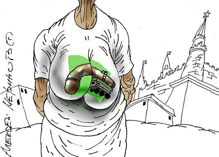 СовБез обвинил Запад в попытке спровоцировать экономический кризис в России