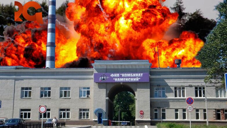 Россияне ненавидят свою страну. Почему они будут любить вашу?