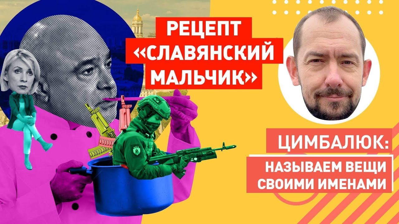 Горе проигравшим. Что Лукашенко успел сделать с Беларусью за прошедший год? (Видео)