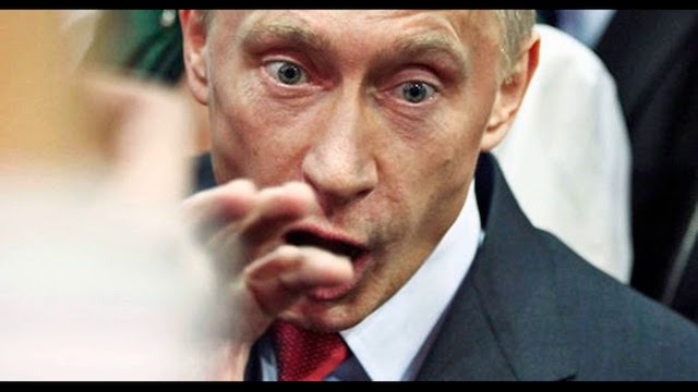 Две реакции одного лепрозория (Часть 2)