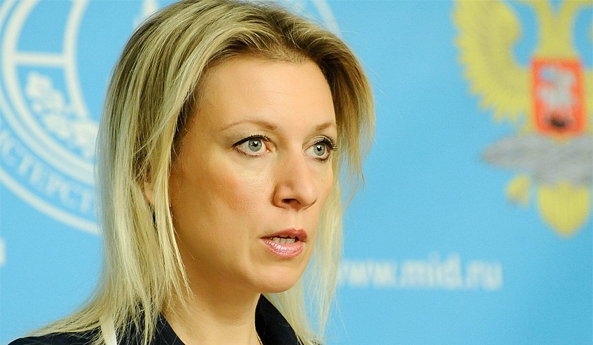 «Наших бьют»: Россиянам скармливают ксенофобскую повестку вместо реальности