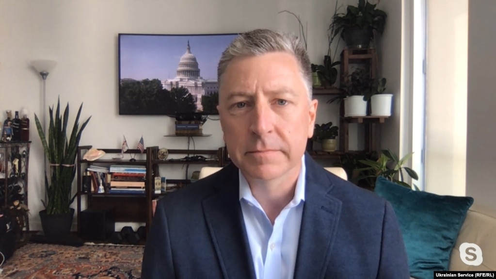 Вторжение в Украину реальнее, чем кажется: Россия может пойти на провокацию в День Независимости Украины и сорвать саммит "Крымской платформы". ВИДЕО