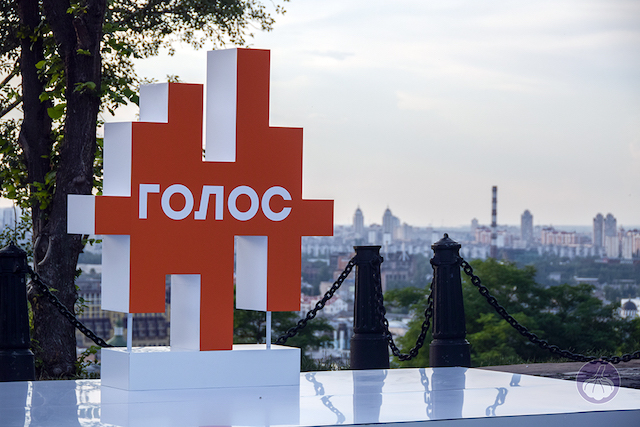 Баллада о гномах