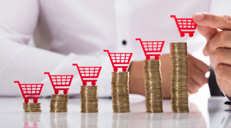 Вас опять обманули: вместо “Большого строительства” – “Большая инфляция”