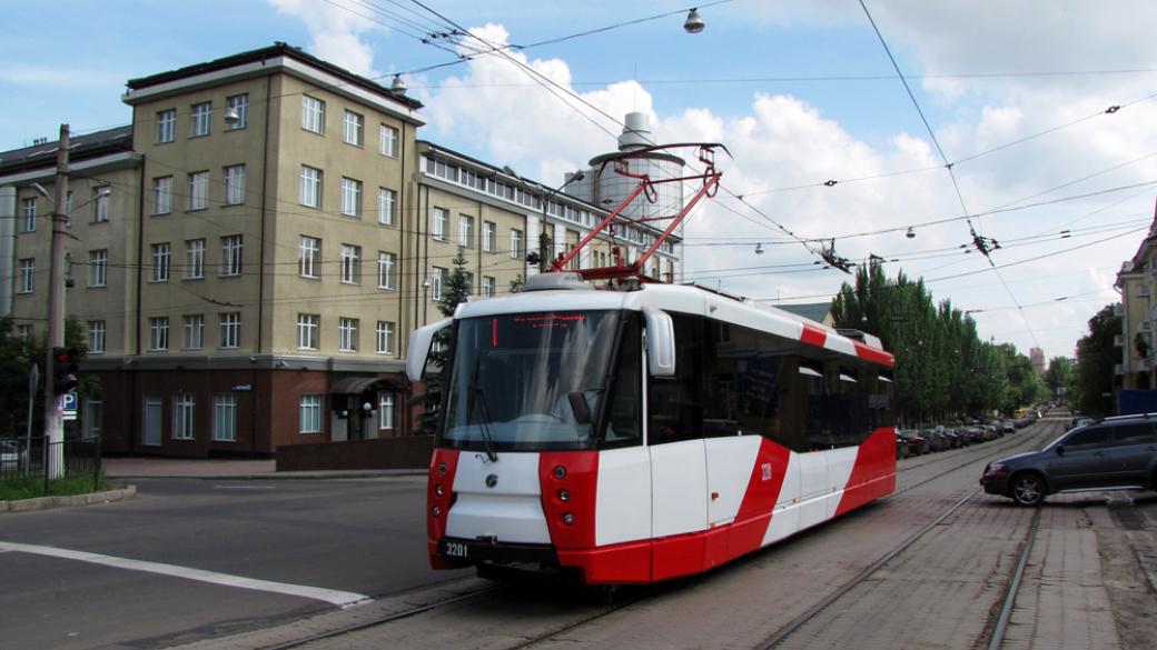 Не то, что при "фашистах": журналист показал размеры зарплат в оккупированном Донецке