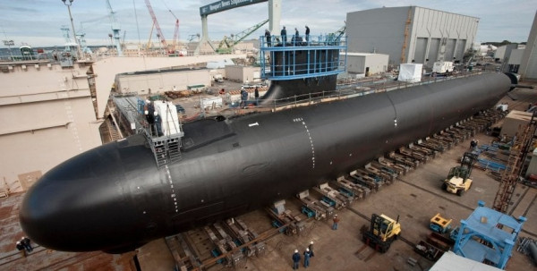 Все четко - нам к умным