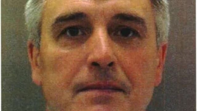 Новичок расширяет круг (Часть 2)