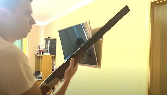 Живє Беларусь!