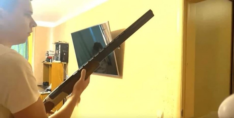 Ну, что, беларусы, поняли теперь, зачем нужен был Майдан? Андрей Зельцер понял