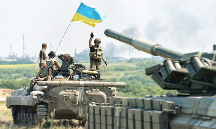 ВСУ отобьют у террористов "Л/ДНР" желание стрелять: эксперт пояснил, чего ждать на Донбассе