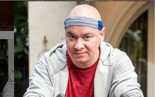 «Перешли на сторону зла»: Евгений Кошевой сделал заявление о товарищах-сепаратистах из Луганска