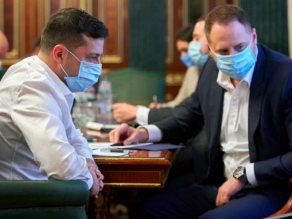 Расследование Вагнергейта: как Банковая запутала всех и себя