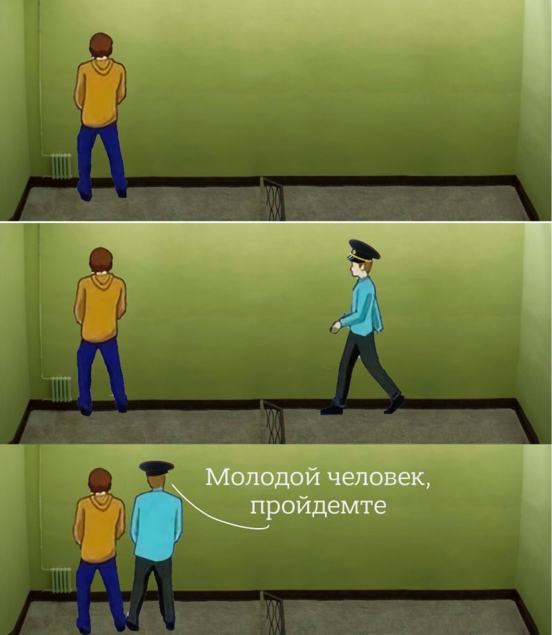 Дело Обамы живет