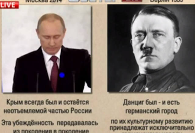 Эффект недосказанности (Часть 3)