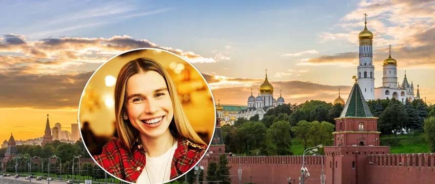 Хочешь оскорблять украинцев? Готовься к ответке!