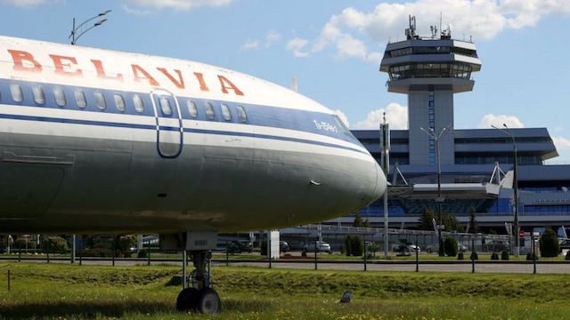 Подарки для колхоза