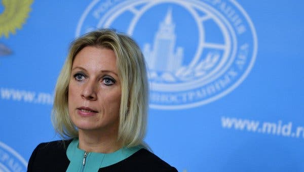 «Министерство не твоих собачьих дел»: как деградируют российские дипломаты