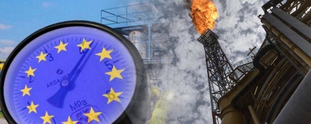 Подобное – подобным