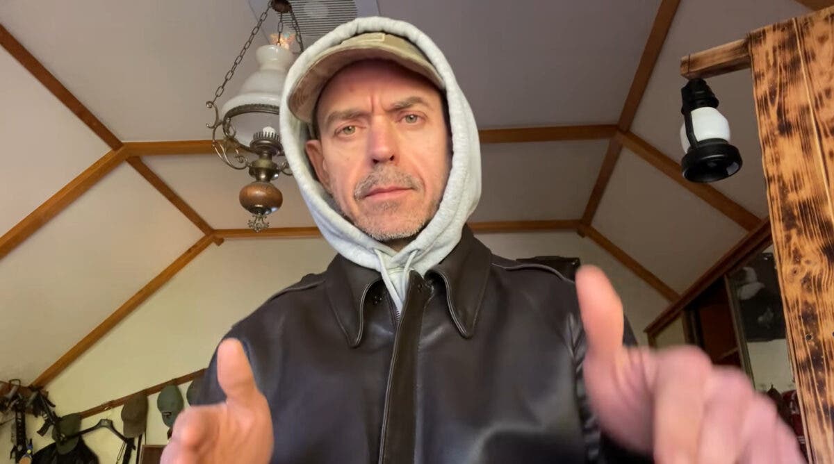 Извинений так и не было: Фанаты раскритиковали Михалка за его объяснение избиения парня на концерте