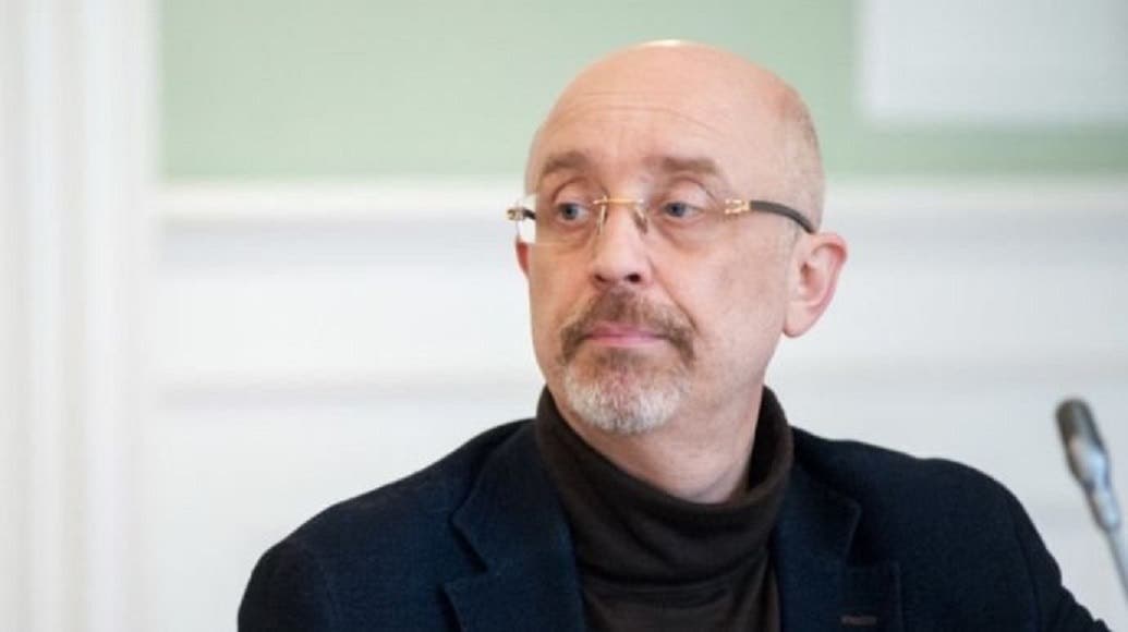 Номенклатура, как в СССР: как Зеленский в Минобороны министра назначал