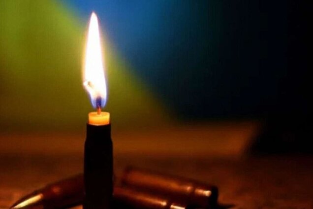 На Донбассе погиб боец ВСУ, еще двое ранены: оккупанты применили беспилотники