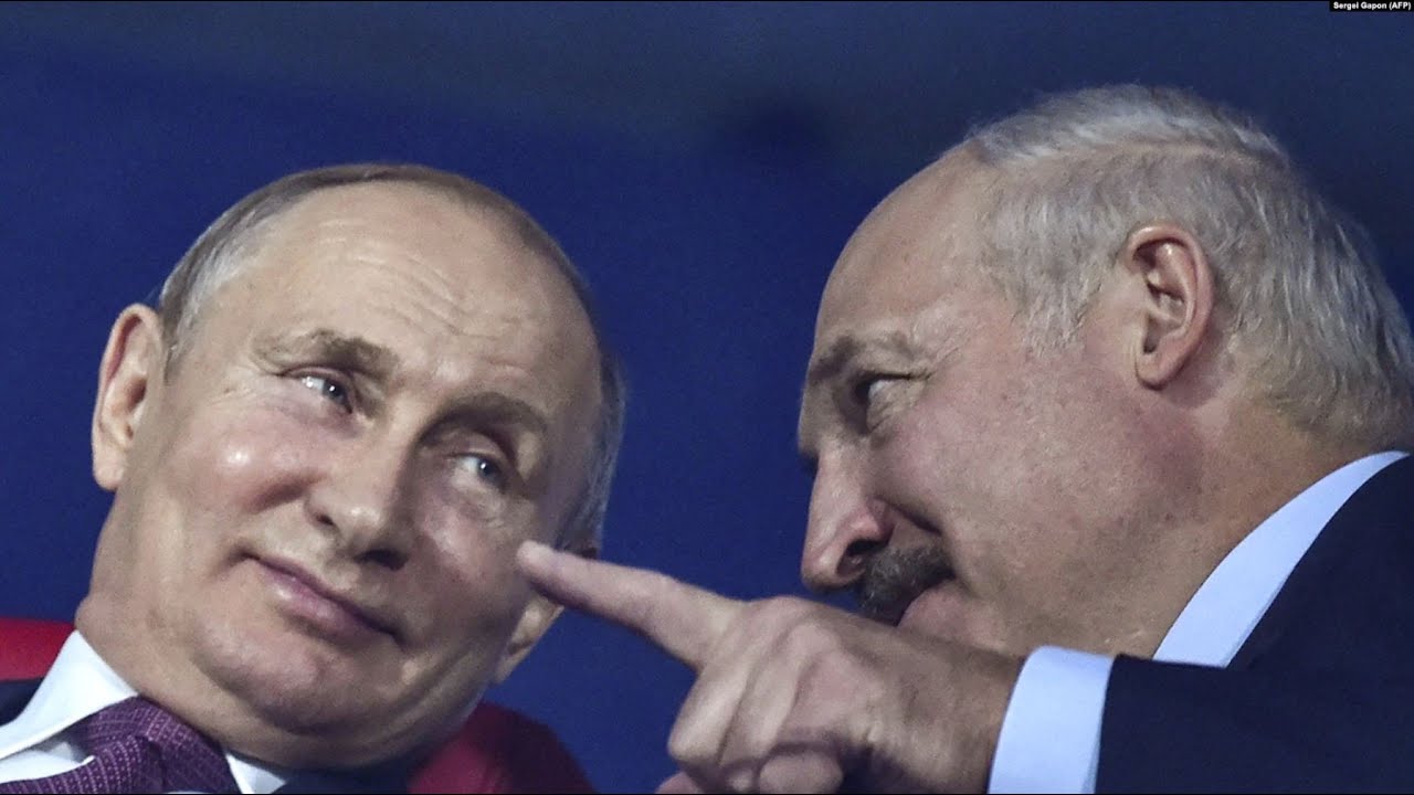 ПЛу(т) готовит провокацию