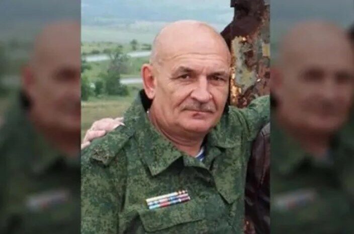 Выданный России Цемах наслаждается жизнью в "ДНР": что произошло после операции украинских спецслужб