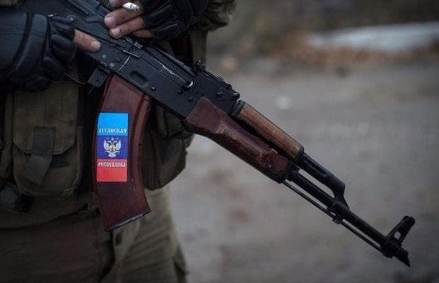 ВСУ задержали боевика из Якутии на линии разграничения и показала видео допроса: рассказал о кураторах из РФ