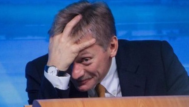 Какое новейшее оружие стран НАТО Украина будет применять при нападении на Россию? (В.Рыбников)