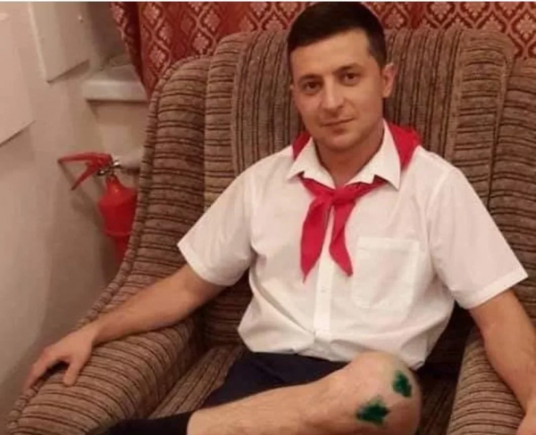 Владимир Александрович. Я вас прошу ...