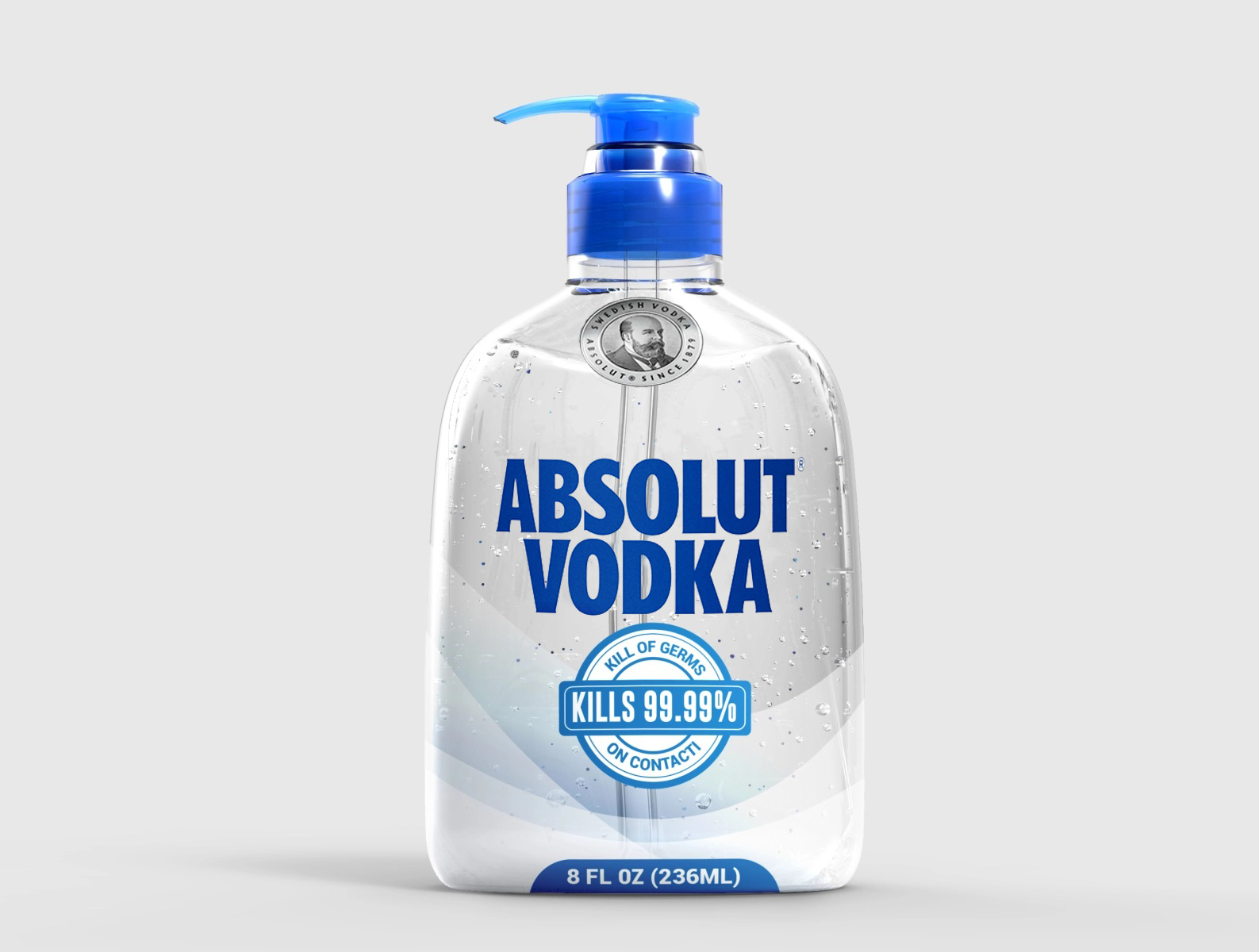 Врачи сочли легкой форму COVID-19 от омикрон-штамма