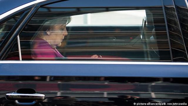 О приличиях