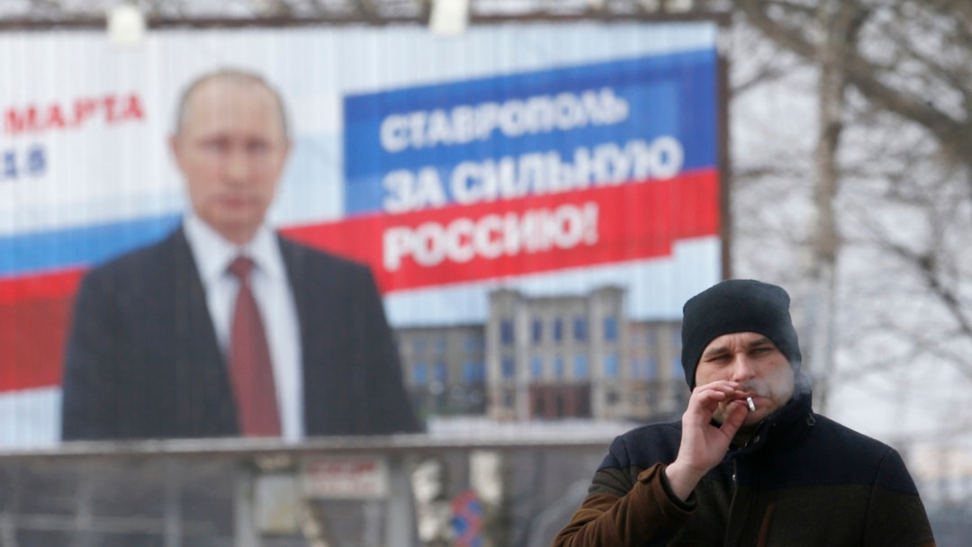 Базовый сценарий