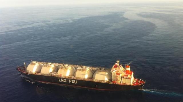 Акелла – снова… (Часть 2)