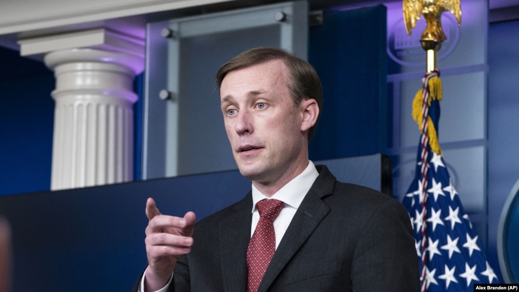 Новости Крымнаша. Тут мій дім, який, я вірю, скоро повернеться на волю