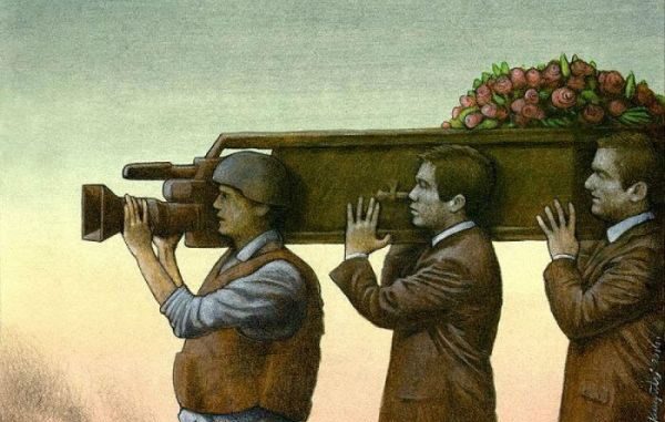 “Воняевым” Путин называет Соловьёва из-за неприятного запаха.