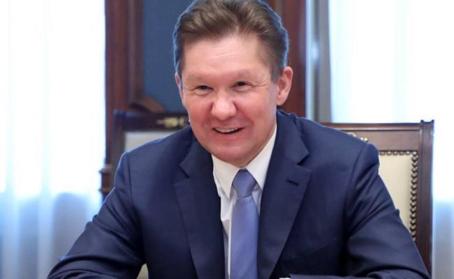 Какая эпоха, такие и герои (Часть 2)