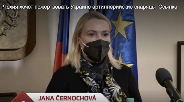 21-й год – не 14-й