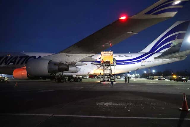 Что такое M141 Bunker Defeat Munition?