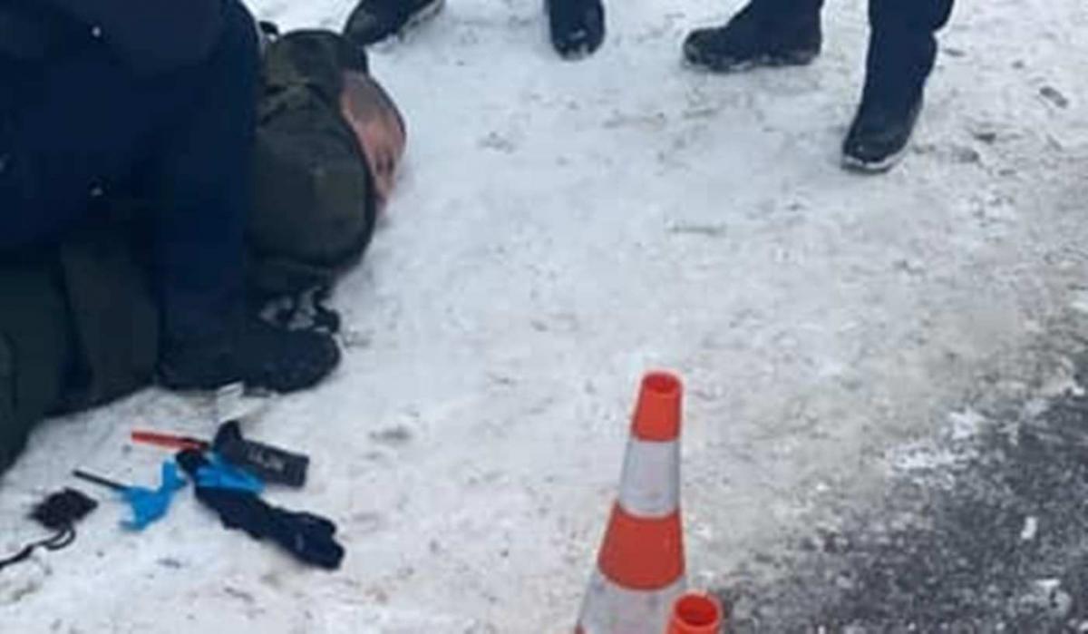 Искалечили сотни жизней: командиров воинской части в Днепре уличили в жутких преступлениях