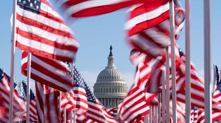 Как США могут довести ультиматумами