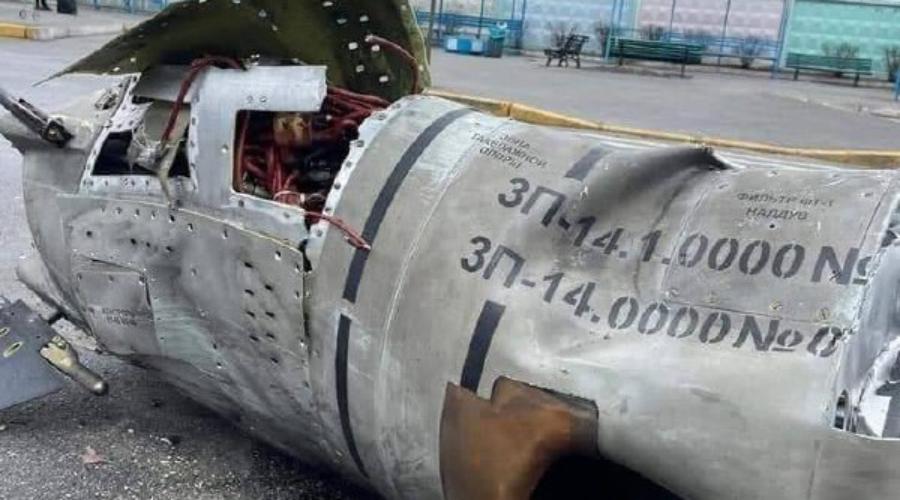 Что будет дальше делать Путин?