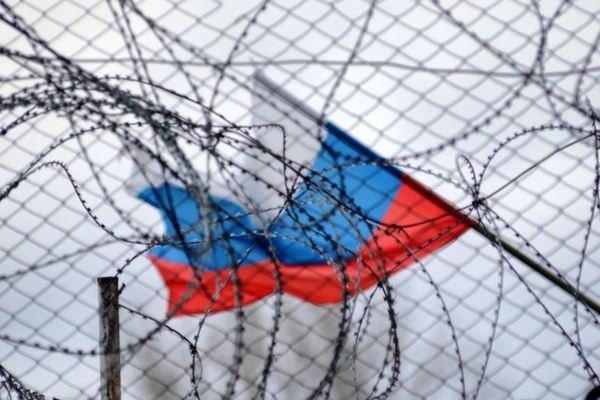 Северная Корея по-русски: что ждет РФ в ближайшей перспективе