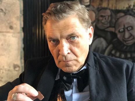 Через пару-тройку месяцев сложнейшей проблемой России станет подбор нового названия для страны