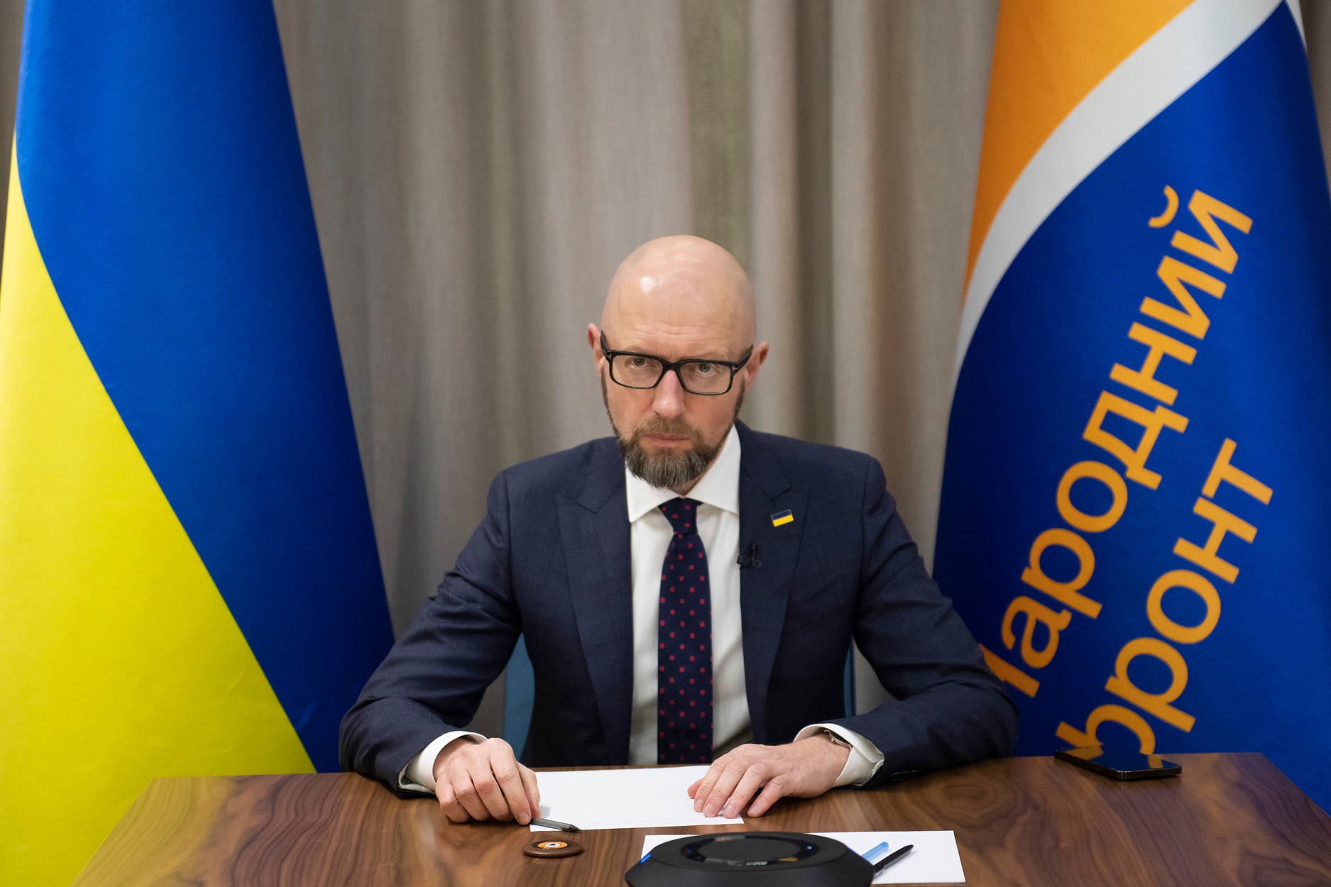 Украинский политик обратился к белорусам: если Путин это сегодняшний Гитлер, то Лукашенко — Муссолини